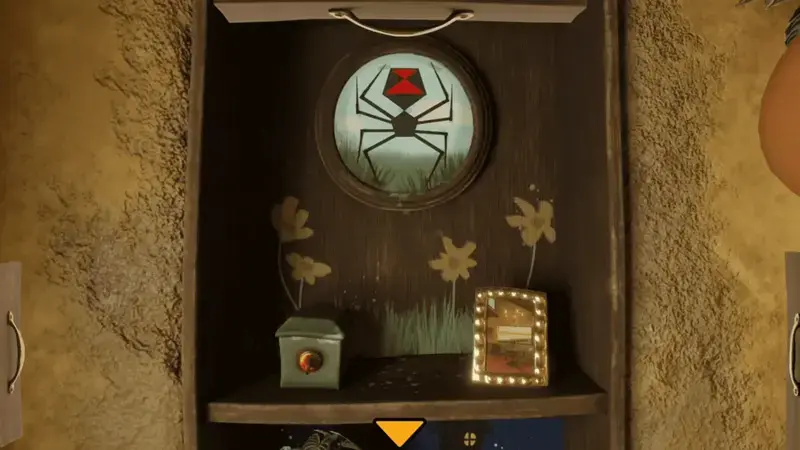 ट्रेस डेफिनिटिव संस्करण डेमो - एक संपूर्ण मार्गदर्शिका