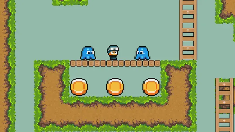 How to Play Low’s Adventures – Tips & Tricks