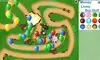 How to Play Bloons Tower Defense 3 Blog Thumbnail
