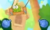 How to Play Cut the Rope 2 Blog Thumbnail