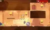 How to Play King of Thieves Blog Thumbnail
