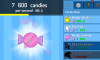 How to Play Candy Clicker 2 Blog Thumbnail