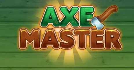 Axe Master