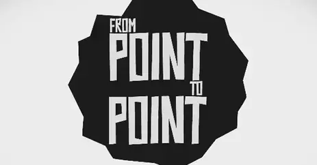 From Point to Point