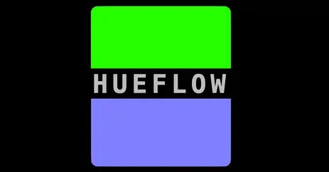 Hueflow