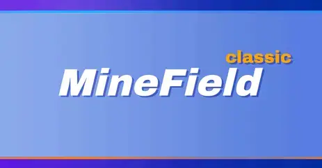 Minefield Classic