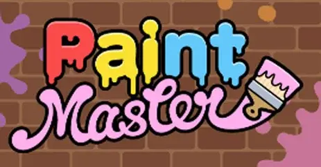 Paint Master