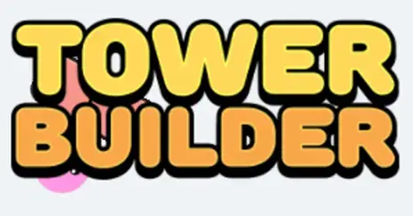 Tower Builder