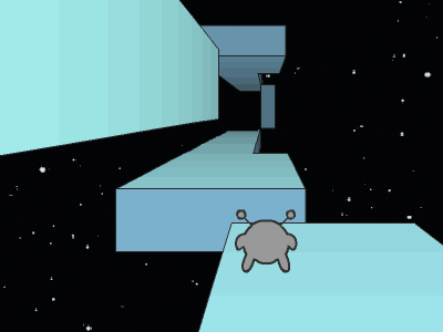 Run 2 Play It Now At Coolmathgames Com