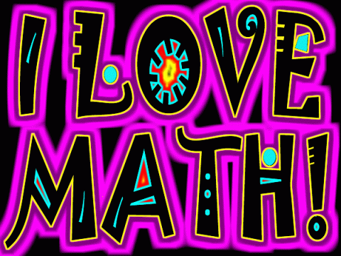 Valentine's Day Puzzle 6 - Play it Online at Coolmath Games