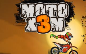 how to play moto x3m coolmath games