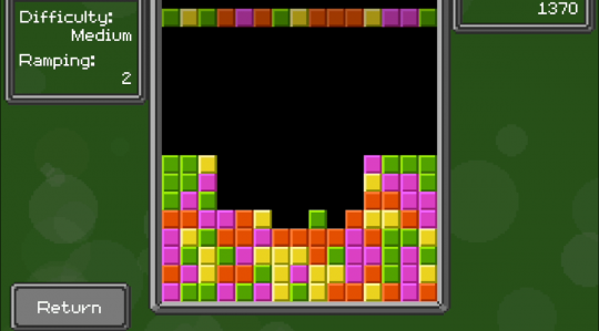 Block puzzle games  Download and play the top 10 block games online