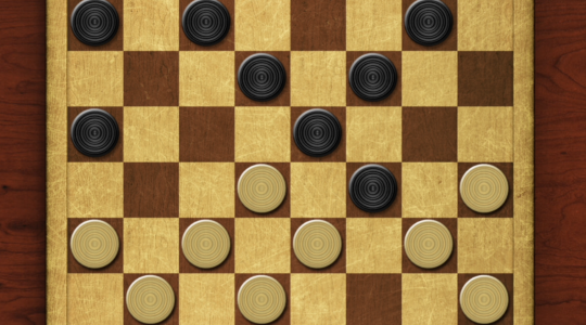 Play Checkers Online Free Strategy Games at Coolmath Games