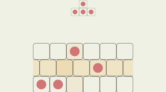 Como jogar Sudoku - Jogue online na Coolmath Games
