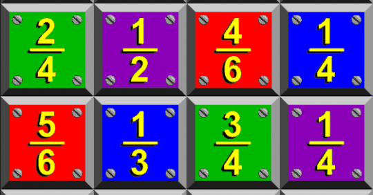 https://www.coolmathgames.com/sites/default/files/styles/mobile_game_image/public/Fractone.png?itok=OOecNf1A