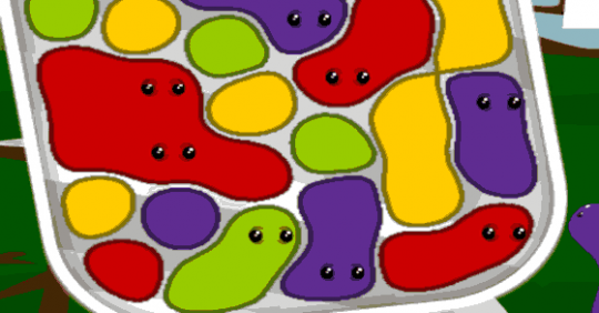 Music Games  Play Online at Coolmath Games