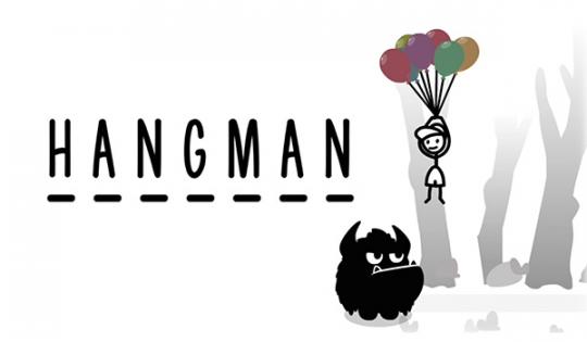 Hangman - Play the Word Game Online at Coolmath Games