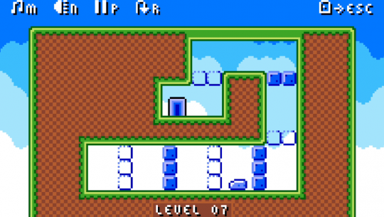 Jogue Super Mario World DX gratuitamente sem downloads