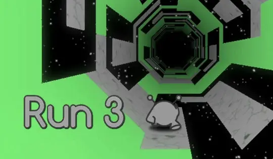 Run 3 Free Online Math Games Cool Puzzles And More Run 3 Free Online Math Games Cool Puzzles And More