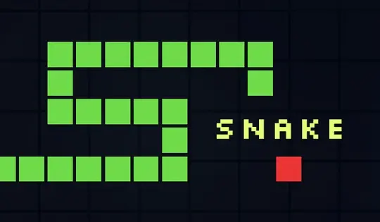 Snake Spielen Sie Es Online Bei Coolmath Games Snake Spielen Sie Es Online Bei Coolmath Games