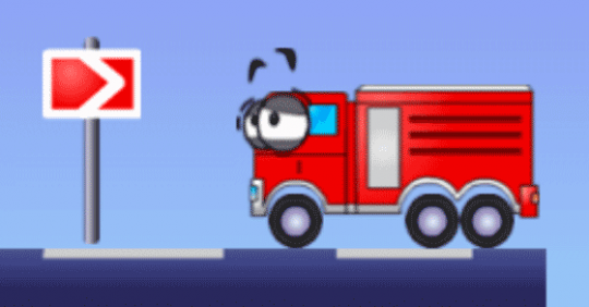 TRAFFIC ESCAPE! - Play Online for Free!