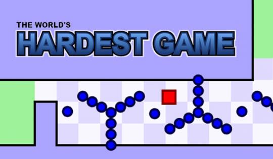 The 20 Hardest Games In the World (That Are Actually Fun, Too