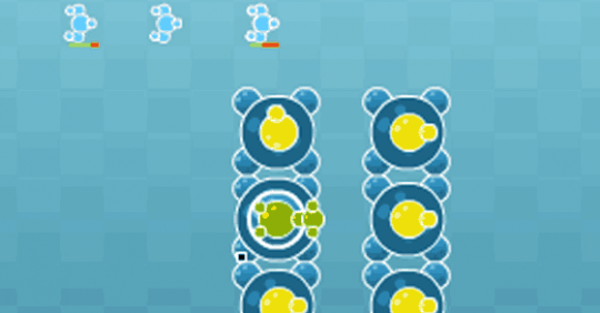 Tower Defense Games  Play Online at Coolmath Games