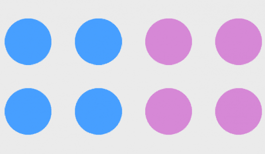 Circle Flow - Play it Online at Coolmath Games