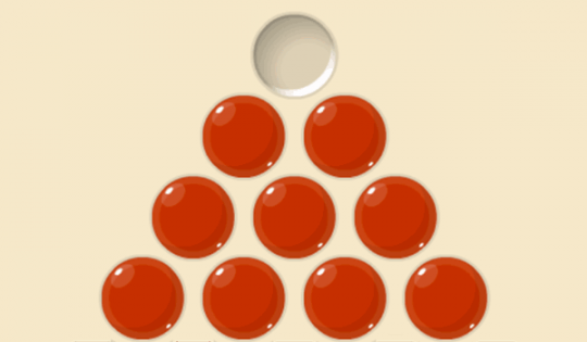 Play Backgammon Online: Board Game at Coolmath Games