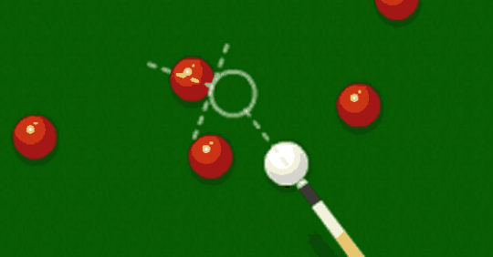 Pool Geometry - Play it Online at Coolmath Games