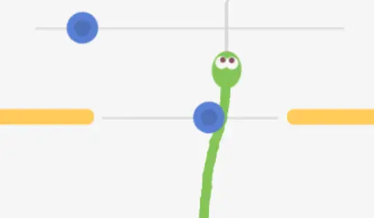 Snake Go Play Online At Coolmath Games Snake Go Play Online At Coolmath Games