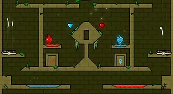 Top 10 Coolmath Games Blog Thumbnail