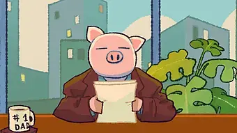 Introducing Financial Literacy Blog Thumbnail