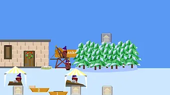 Stacking Games | Play Online on Coolmath Games