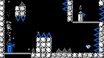 Underwater Games | Play Online on Coolmath Games