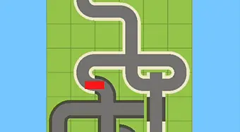 Stacking Games | Play Online on Coolmath Games