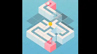 Building Games | Play Online on Coolmath Games