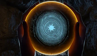 Day Four: Demain, tout sera révélé.