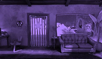 Day Two: Dans 3 jours, tout sera révélé.