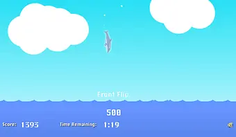 Underwater Games | Play Online on Coolmath Games