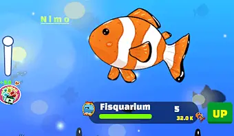 Underwater Games | Play Online on Coolmath Games
