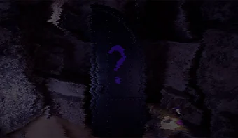 TO OPEN: T̴̴̷̞͓̥͕͇͈͖̀ͣ́͒͘̚͟͡ͅhi̷̶̴̢̨͙͍͇̹̦̪̣̲̩̮͈̘͖͕̠͖̳ͮ̈͂́͊ͮ̂ͥ́̆̋̾͒̆̉ͦͮͥͪͩ͌͗͛̕̚s̾ i̴̪̟͓͙̠̯̺̗̘͎̺͚̙̥͎͑̎͒̊̓ͬͥ͋̋̉̎͑s̸̶̡̛̛̯͓̥̫̲̣̗̳̘͇̭̞̾̌͛͐̈́ͬ̌̊̏̐ͦ̎ͮ̋ͯ͌ͫ͌̿͋͋͢͟ t̤̺̭͚ͥ̍ͪ̑ͥ̂̚͟h̢̜̳̠̮̰̰̮̩̘̩̤̦͂ͪͤ̓̊͛̈́̒ͬ͟͞͝͞e̗̱͗́ͅͅ_̻̜̳̤̔͆͘͢ f͉̯̼̮̞͓̰̜͕͚̲̪̓̈͒̓ͮͦͧ̅ͤ̌ͣͤͦ͊̕͟͡ĩ̶̯̼̙̘̮̬̥̩̒ͩ̾͂̿̌͢ͅņ̷̷̛̩͔̘͍̖͖͉̲ͧ͒͌̓̈́̓̍̇̒ͮ̀͐͞ͅä̸̢̭̲̮̬̯̮͉͙͈̮̗̫̼̖̣́ͭͥͯ͗́̒̔̀̐ͩͪ̅̒͑ͯ̅ͥ͋ͩ̈́̀̑̓͟l̤̩̗̿͛́ͥ͋ͮ m͔ͣ̿ȇ͎̟̘̣̒ͩ̈́͞_̩̙̹̼̬͔̯ͥͮ͛͐ͮͭ̕͜ş̢̡̧̝̭͍̤̪̼͕͍̝͙̫͍͑ͪ̑̒̏̔̀́ͬ̾͊͂̅̆͐̐̾͆̈̃̀̍ͪ̉̽̕ͅş̶̶̴̡̭̰̹͈͔̼̦̎̈ͮ͒ͥ̆ͪ̾̀͗ͫ̄͐̕͜͜͞͞ą̴̢̧̢̮̥͚̰͔̠̝̠̹̘̩͇̲̥̩̭̎ͬ̊ͩ̇̽͑̇̐ͫ̔̃ͬ̆ͦ̀̕͟͟͡g̷̺̥̣̊̐͆ḛ̷̸̸̡̢̬̮̩͈̫̹̲̬͆ͨ̎͋͘̕̕͡ͅͅ.̨̨̢͚̺͉̦͂͆ͫ́ͮ̄̔ͭ̈́̓ͨ_̼͖̮̬̽̃͌̃͐