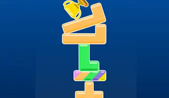 Building Games | Play Online on Coolmath Games