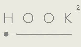 Hook 2 Lite: Amo, lenza, ma niente piombo!