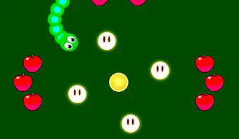 Snake Games | Play Online at Coolmath Games