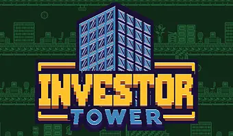 Investor Tower