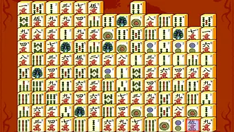 Matching Games | Play Online at Coolmath Games