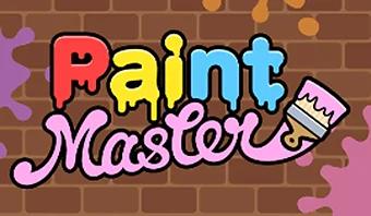 Paint Master: Get your paint layers in order!