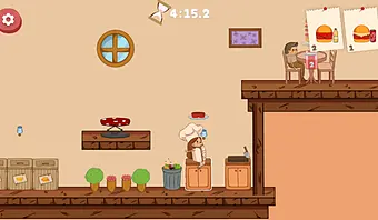 Cooking Math Games Cooking Games | Play Online at Coolmath Games