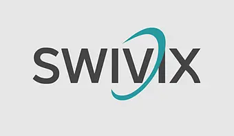 Swivix: Round and round the blocks go!